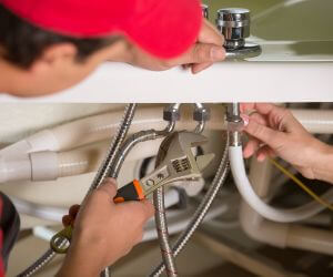 About Water Heater Repair LLC Eastman, GA